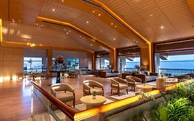 Dusitd2 Fagu, Shimla